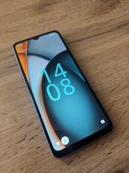 Xiaomi Redmi A03 - 64Gb