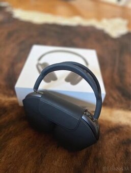 Airpods Max replika