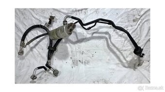 Sušič klimatizácie VW AUDI