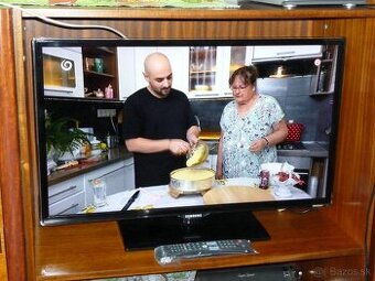 Samsung UE32ES5500