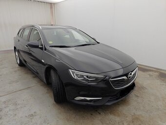 Opel Insignia 2,0CDTi 4x4