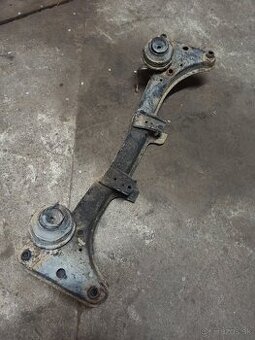 Priečka BMW e36