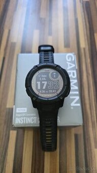 GARMIN INSTINCT 2X TACTICAL