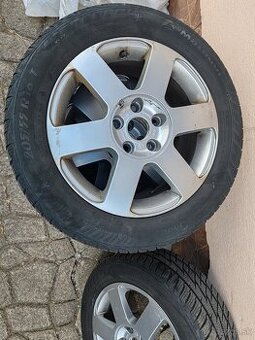 5x112 r16