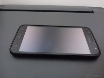 Samsung GALAXY J3