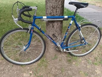 Bicykel Favorit