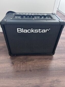 Blackstar IDCore 20 V2 Stereo
