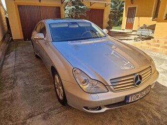Cls 500