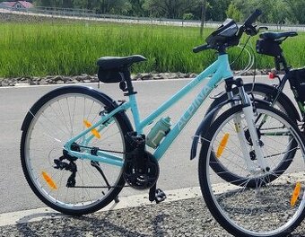 Bicykel Kellys Alpina lc10