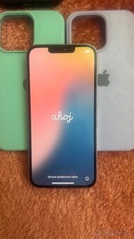 Iphone 13 pro (128gb)
