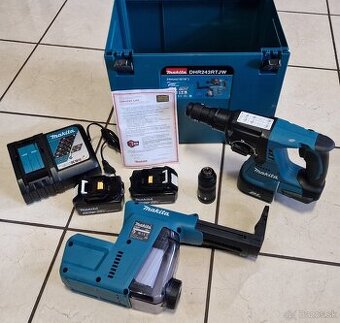 Makita DHR243RTJW