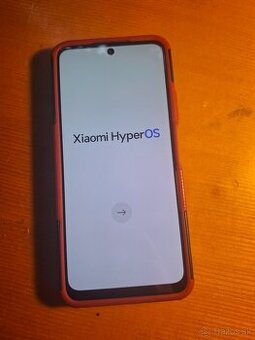 Poco X5 5G 6GB / 128GB