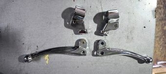 Diely babetta 207 - 1