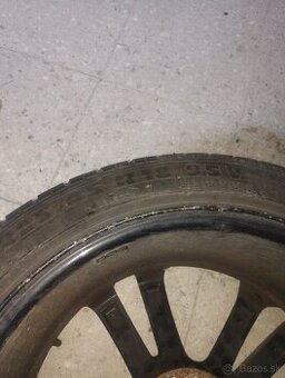 5x114.3 r18