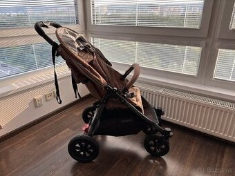 Valco Baby SNAP 4 Tailor Made
