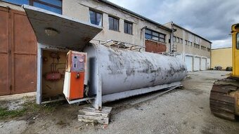Benkalor 33m2 - 1