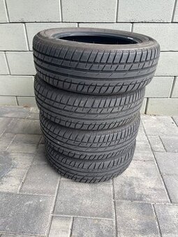 Letné 185/60 R15 88H