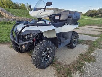 Access max 750