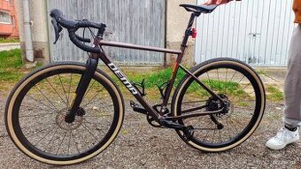 Gravel DEMA Gritch 7 (L) - 1