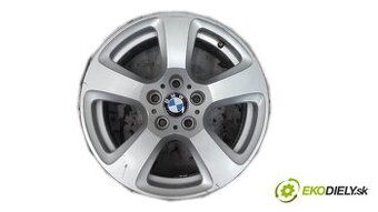 Elektróny BMW Styling 243