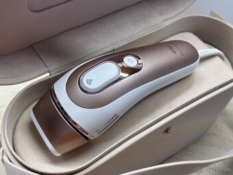 Braun Skin I-expert Smart IPL PL7387 (nový)