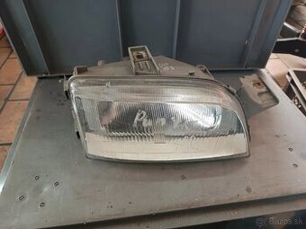 R142598-00