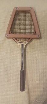 Tenisová raketa ARTIS