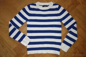 Dámsky pulóver Vero Moda S M