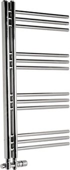 radiátor SAPHO 500 x 900, 301 w