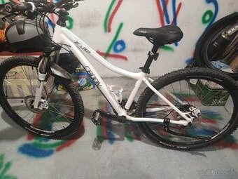 Bicykel