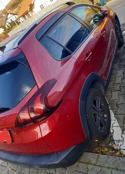 Peugeot 2008 rv. 2019