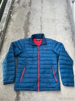 Patagonia Nano Puff Jacket