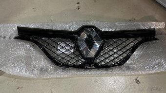 Maska chladiča Renault Megane IV RS