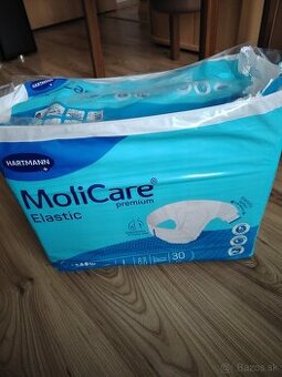 Plienky pre Dospelých