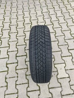 Predam uplne nove zimne pneu 185/65R15