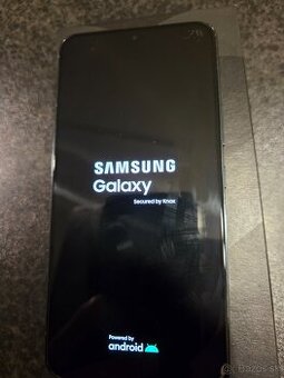 Samsung galaxy s 22,5g,128gb