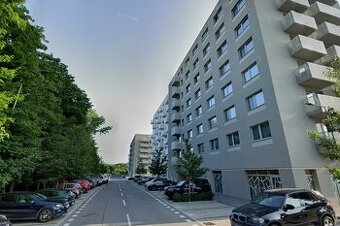 PRENÁJOM –  vkusný 3iz byt v novostavbe v blízkosti OC AVION