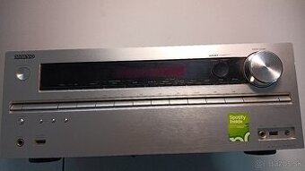 Onkyo TX-NR515