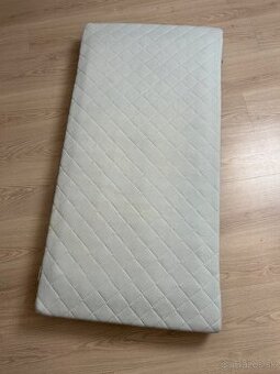 IKEA VYSSA 60 x 120 cm