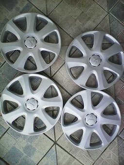 MITSUBISHI PUKLICE R 16