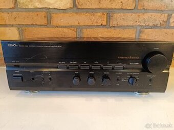 Denon PMA915R
