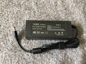 Nabíjačka na notebook ASUS 19V 3,42A.