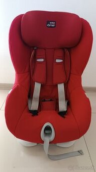Britax King II, 9-18 kg - 1