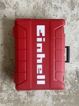 Kombinovane kladivo Einhell