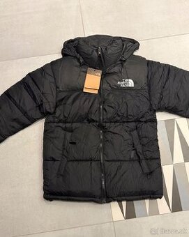NOVÁ North Face Bunda 1996 RETRO NUPTSE 700 - Pánska M - 1