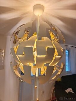 Lampa Ikea PS 2014 - 52cm