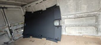 Porsche cayenne 2011-2013