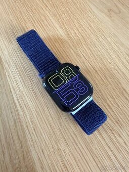 Apple WATCH series 10 46mm LTE Cellular