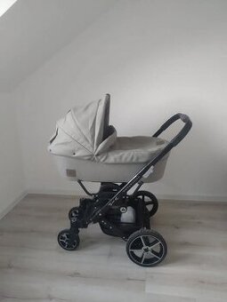 Hartan VIP + rukavica+ tienidlo+ sieťka proti hmyzu