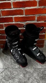 Lyžiarske topánky pánske